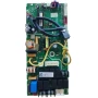 Midea Multi-Split Air Conditioner Frequency Conversion Motherboard 17122500000391, CE-KFR105Q/SY-D.D.41.NK